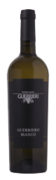 Guerriero Bianco Guerrieri