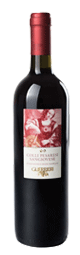 Colli Pesaresi Sangiovese Guerrieri