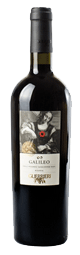 Galileo Guerrieri