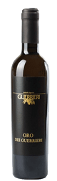 Oro dei Guerrieri Guerrieri