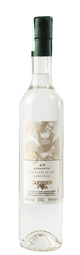 Acquavite Guerrieri