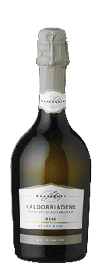Valdobbiadene Prosecco Superiore Extra Brut Montagner