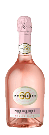 Prosecco DOC Rosé Millesimato Montagner