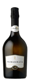 Prima Serata Gran Cuvée Montagner