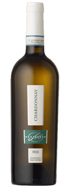 Chardonnay Montagner