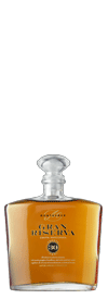 Grappa Gran Riserva