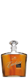 Grappa Cartizze