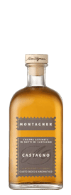 Grappa Castagno