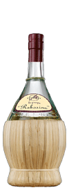 Grappa Rabosina