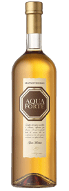 Acqua Forte Invecchiata