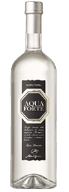 Acqua Forte