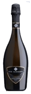 Conegliano Valdobbiadene Prosecco Superiore DOCG Brut