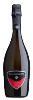 Prosecco DOC Extra Dry