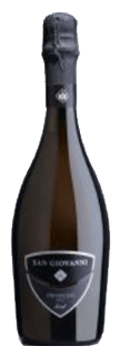 Prosecco DOC Brut