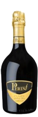 Prosecco Frizzante