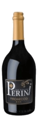 Prosecco tranquillo