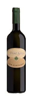 Pinot Grigio Veneto IGT