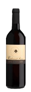 Cabernet Veneto IGT