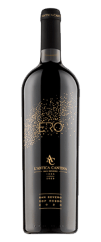 ERO – DOP 2020