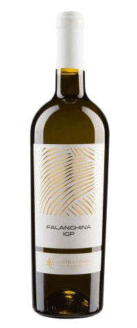 Nobiles Falanghina IGP