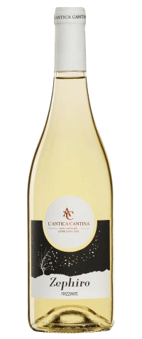 Zephiro Bianco