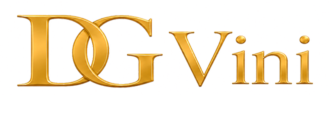D.G. Vini