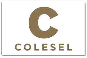 Cantina Colesel