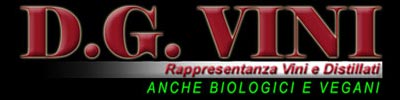 D.G. Vini