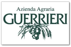 Cantina Guerrieri