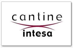 Cantine Intesa