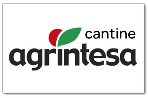 Agrintesa