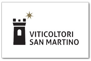 Viticoltori San Martino